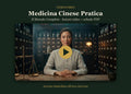 Videocorso Medicina Cinese Pratica