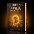 Medicina Cinese Ebook 